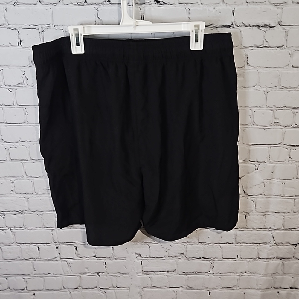 Men swim trunks - Picture 4 of 6